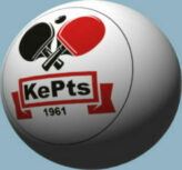 Kemin Pöytätennisseura ry.